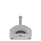 Alfa Forni Futuro forno a gas 2 Pizze FXFT-2P-GSB